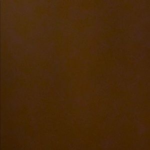 Meet your Posher, Jorge